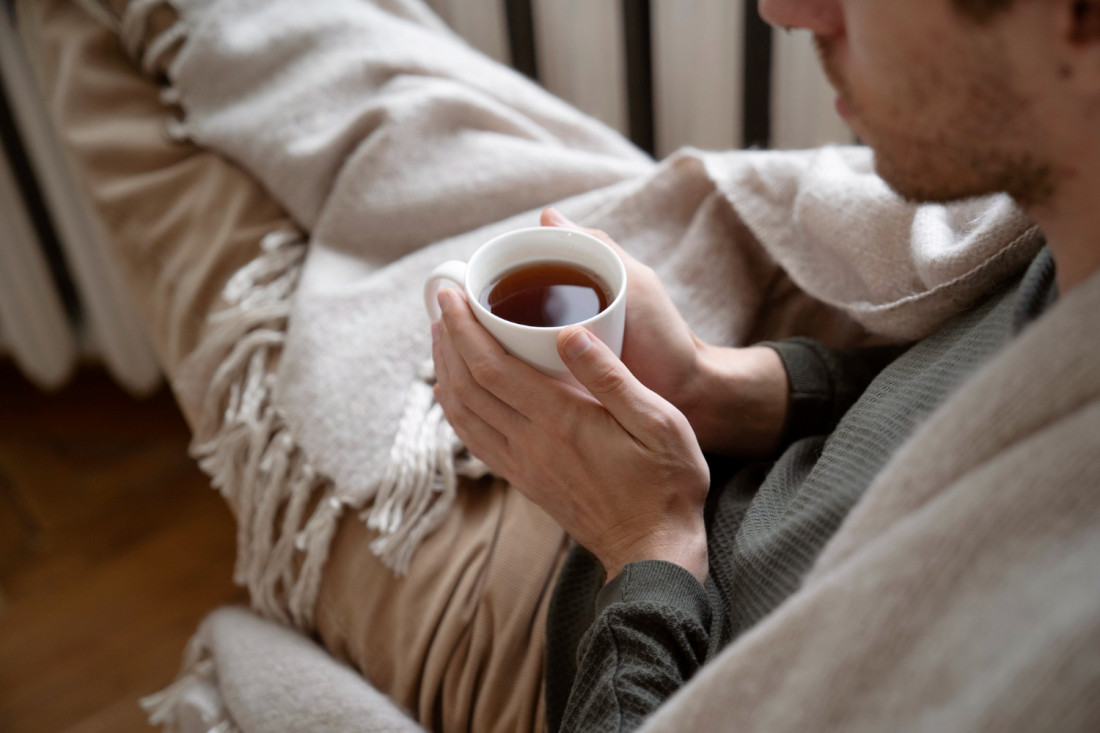 L’art du hygge : vivre heureux dans le froid scandinave