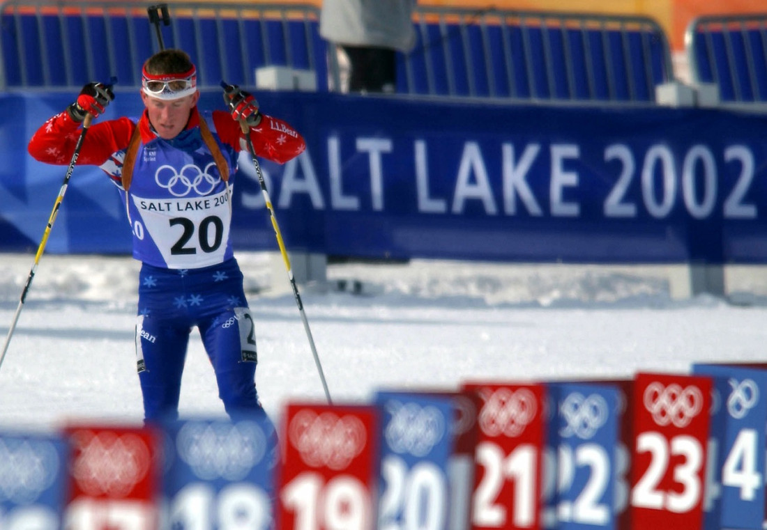 Championnats d’Europe de biathlon 2025 : Résumé de la journée